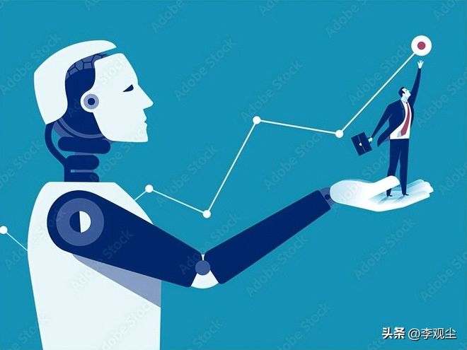 黑料每日大赛 - 顶流艺人深夜密会神秘女子,酒店同框照曝光引发全网震动 黑料每日大赛 - 顶流艺人深夜密会神秘女子,酒店同框照曝光引发全网震动