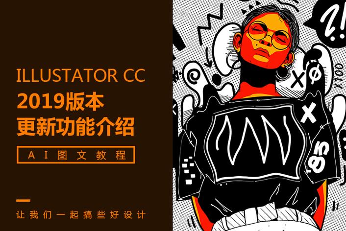 黑料每日大赛 - 某高校食堂"天价麻辣烫"事件持续发酵，校方回应引众怒