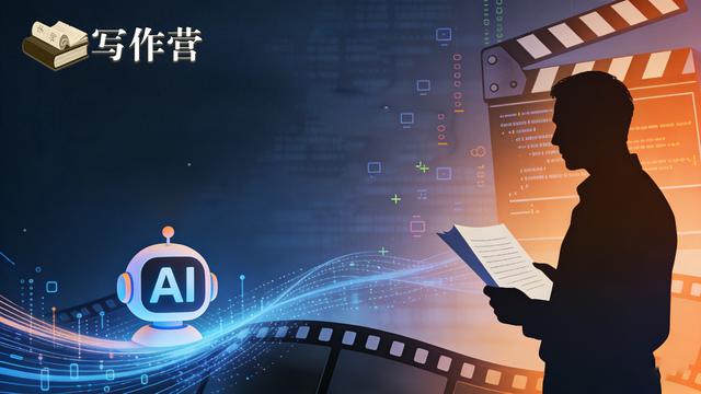 黑料每日大赛 - 知名编剧被曝代笔，多部热播剧疑似他人创作