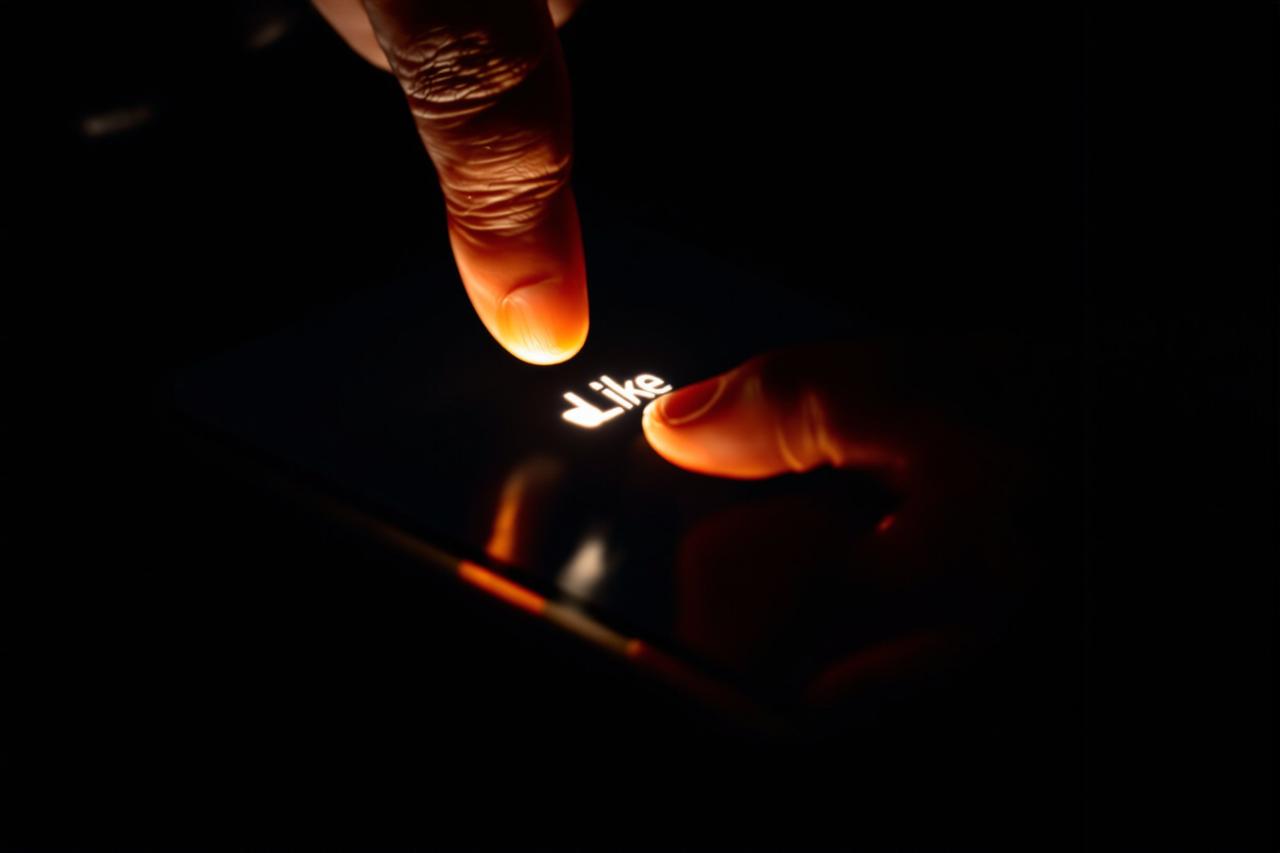 娱乐一线