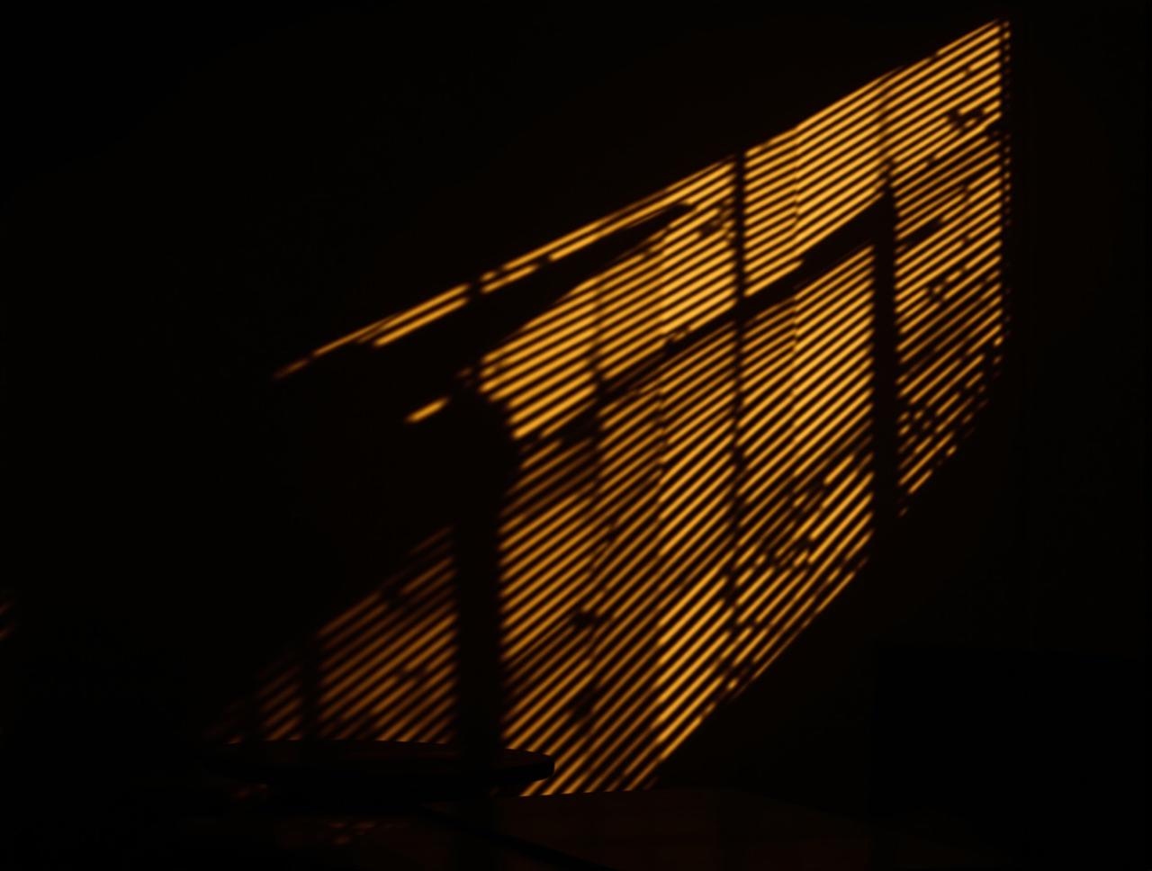 黑料每日大赛 - 某高校食堂"天价麻辣烫"事件持续发酵,校方回应引众怒 黑料每日大赛 - 某高校食堂"天价麻辣烫"事件持续发酵,校方回应引众怒