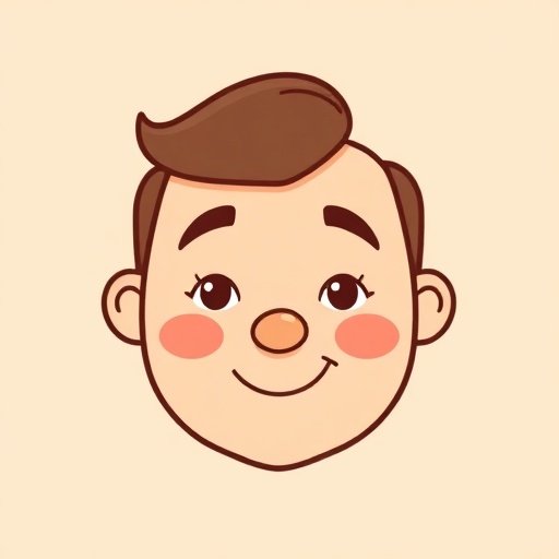 消费观察
